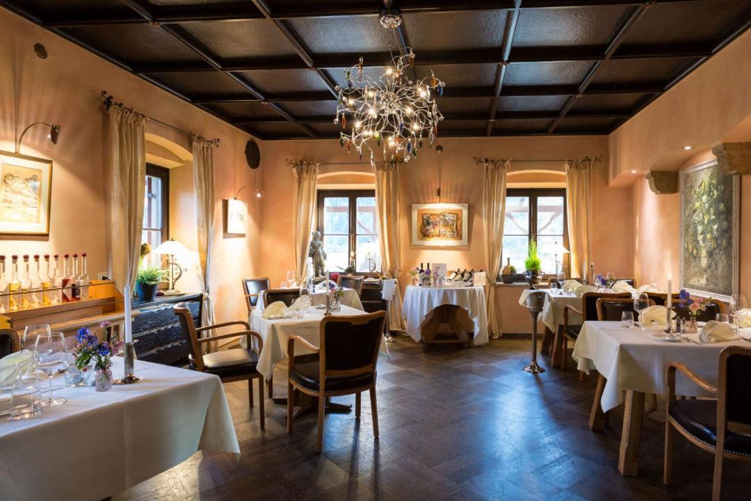 Alpenhof Hotel Bayrischzell Bagian luar foto