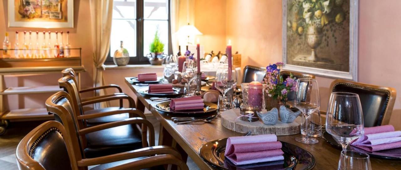 Alpenhof Hotel Bayrischzell Bagian luar foto