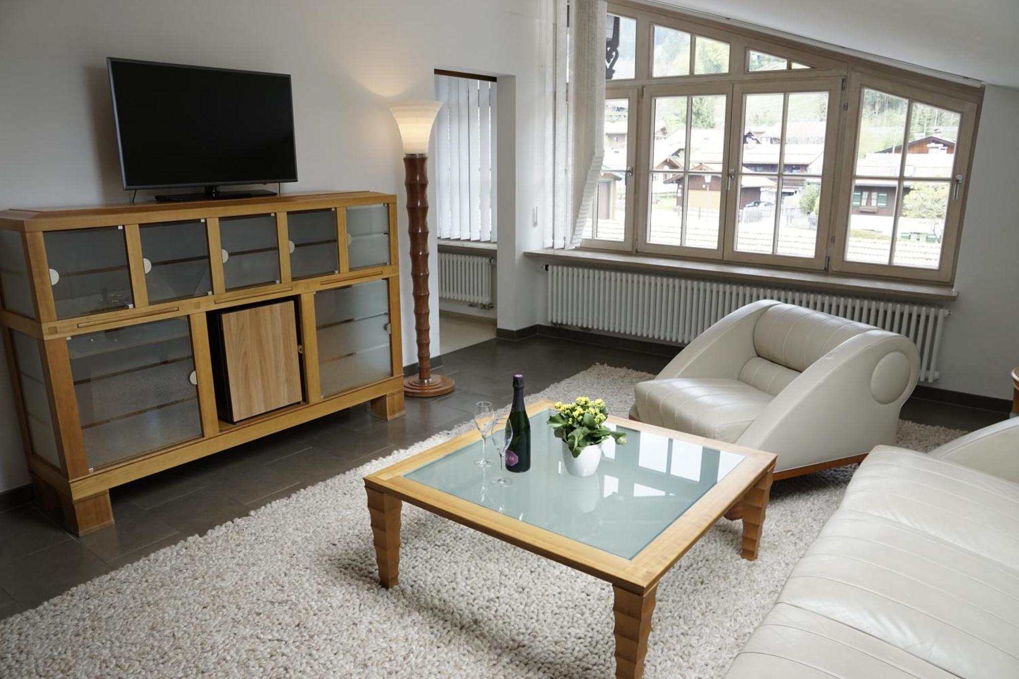 Alpenhof Hotel Bayrischzell Bagian luar foto