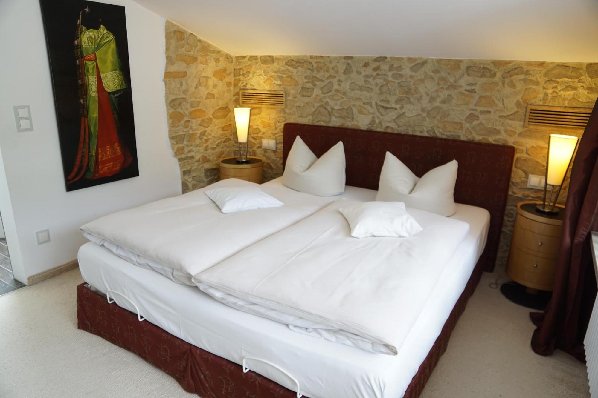 Alpenhof Hotel Bayrischzell Bagian luar foto